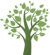 The Magnolia Tree Services LLC Logo